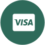 visa circle