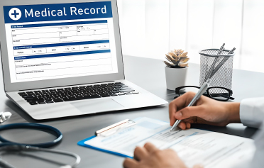 Medical Records