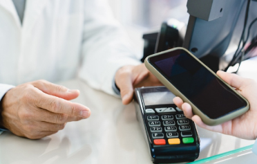 Transfer Money for Treatment