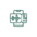 travelling to bumrungrad hospital