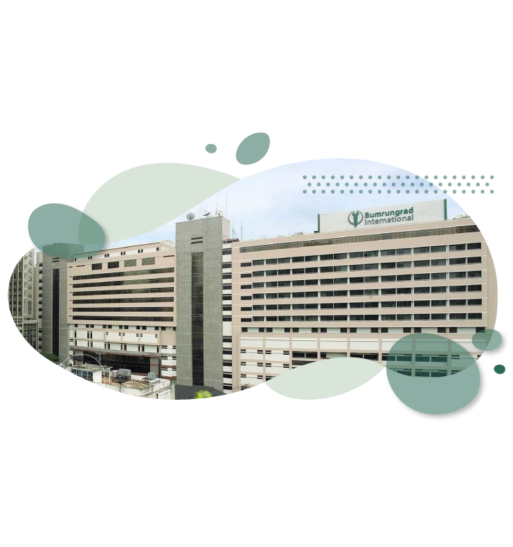 dims update building